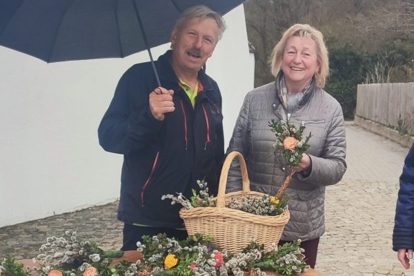 Palmbuschnverkauf 2026