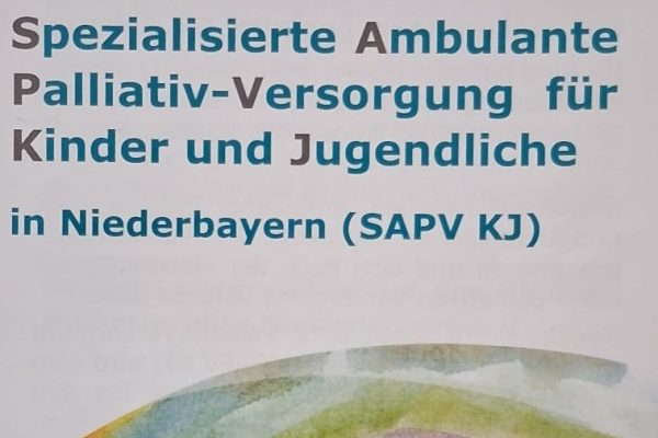 Spendenübergabe2
